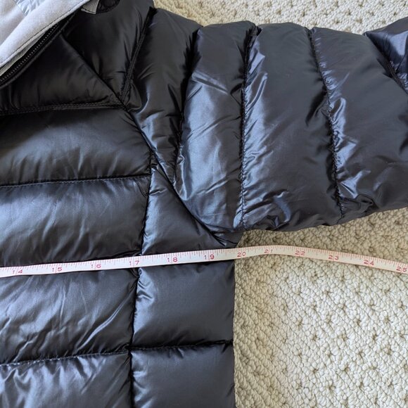 Stio Hometown Down Parka - Picture 5 of 6